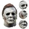 Nessiworld   Michael Myers Lateks Maske - Michael Myers Et Maske Kafaya Tam Geçmeli