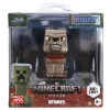 Nessiworld Minecraft Film Figürleri