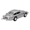 Nessiworld Mini GT 1/64 Aston Martin DB5 James Bond “Goldfinger”