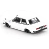 Nessiworld Mini Gt 1/64 Datsun 510 Street Nismo V2