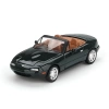 Nessiworld Mini GT 1/64 Eunos Roadster V-Special