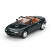 Nessiworld Mini GT 1/64 Eunos Roadster V-Special - Blister Paket MGT00838-BL