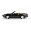 Nessiworld Mini GT 1/64 Eunos Roadster V-Special - Blister Paket MGT00838-BL