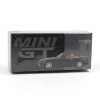 Nessiworld Mini GT 1/64 Eunos Roadster V-Special - Blister Paket MGT00838-BL