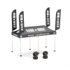 Nessiworld Mini GT 1:64 Kaido House Tent V1