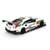 Nessiworld Mini GT 1/64 Nissan GT-R NISMO GT3 KCMG 2018 FIA GT World Cup Macau MGT00593