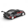 Nessiworld Mini GT 1/64 Toyota GR86 Larry Chens HKS Turbocharged GR86 MGT00820