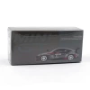 Nessiworld Mini GT 1/64 Toyota GR86 Larry Chens HKS Turbocharged GR86 MGT00820