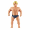 Nessiworld Mini Stretch Armstrong TRM04000