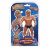 Nessiworld Mini Stretch Armstrong TRM04000