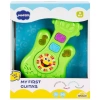Nessiworld Minibo Sesli ve Işıklı Benim İlk Gitarım