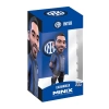Nessiworld Minix Çalhanoğlu