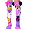 Nessiworld Minnie and Daisy Çorap 6 - 99 Yaş