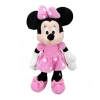 Nessiworld  Minnie Core Peluş 60 cm