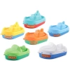 Nessiworld    Mix Gemi No.1 36995