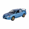 Nessiworld MM-73330 Motormax 1:24 Subaru Impreza WRX STI