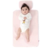 Nessiworld Moje Pike Pratik Alt Açma Pembe
