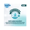 Nessiworld Molfix Premium Bebek Bezi Ultra Fırsat Paketi 6 Beden 15+ Kg 54 Adet