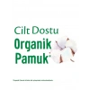 Nessiworld  Molped Pure&Soft Cilt Dostu Ped Eko 32 Adet