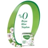 Nessiworld  Molped Pure&Soft Normal Ped Süper Eko 24 Adet