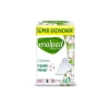 Nessiworld  Molped Pure&Soft Ped Uzun Süper Eko 18 Adet