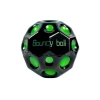 Nessiworld Moon Bal