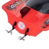 Nessiworld Motorlu USB Şarjlı Uzaktan Kumandalı Yarış Teknesi 74 cm