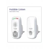 Nessiworld  Motorola Hubble HBL01 Dect Dijital Bebek Telsizi