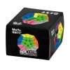 Nessiworld Moyu Megamix Magnetic Cube