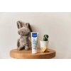 Nessiworld  Mustela Soothing Chest Rub (Rahatlatıcı Göğüs Balsamı) 40ml
