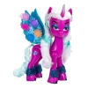 Nessiworld My Little Pony Kanat Sürprizi F6346