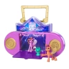 Nessiworld My Little Pony Müzikli ve Işıklı Mane F3867