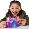 Nessiworld My Little Pony Müzikli ve Işıklı Mane F3867