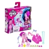 Nessiworld My Little Pony Sevimli İşaret Sihri Pony Figür F3869