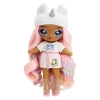 Nessiworld  Na! Na! Na! Surprise 3ü1 Arada Büyük Sırt Çantalı Set Whitney Sparkles