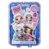 Nessiworld Na! Na! Na! Surprise Sweetest Sweets Bebek Llama Lily