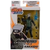 Nessiworld Naruto Hatake Kakashi Figür