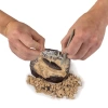 Nessiworld  NAT06002 National Geographic Dino Kazı Kiti - RTNGDINO2 +8 yaş