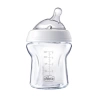 Nessiworld    NaturalFeeling Cam Biberon 0+ Ay 150 ml