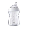 Nessiworld    NaturalFeeling Cam Biberon 0+ Ay 250 ml