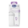 Nessiworld    NaturalFeeling PP Biberon 6 Ay+ 330ml