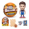 Nessiworld Nba Ballers S2 Sürpriz Paket