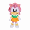 Nessiworld NCT18000 Sonic 18 cm W11 Peluş - 423224-PQ