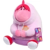 Nessiworld NDN00000 Inside Out 2 - Ağırlaştırılmış Utaç Peluş 30 cm