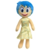 Nessiworld NDN01000 Inside Out 2 - Mini Peluş 30 cm