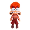 Nessiworld NDN01000 Inside Out 2 - Mini Peluş 30 cm