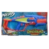 Nessiworld Nerf Dınosquad Terrodak F6313