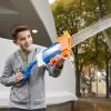 Nessiworld Nerf Super Soaker Rainstorm F3890