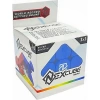 Nessiworld Nexcube 3x3 Classic Small Packaging