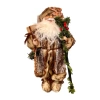 Nessiworld Noel Baba 45 cm ORC-NL-241231/45